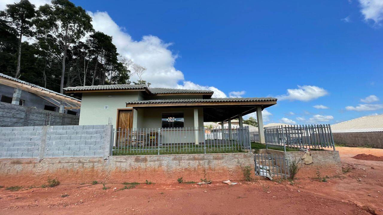 Casa de Condomínio - Foto 30