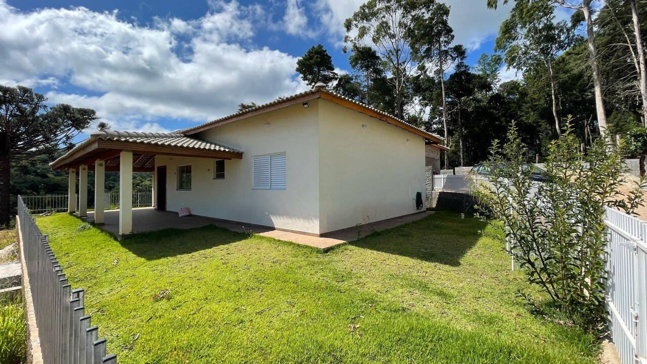Casa de Condomínio - Foto 31