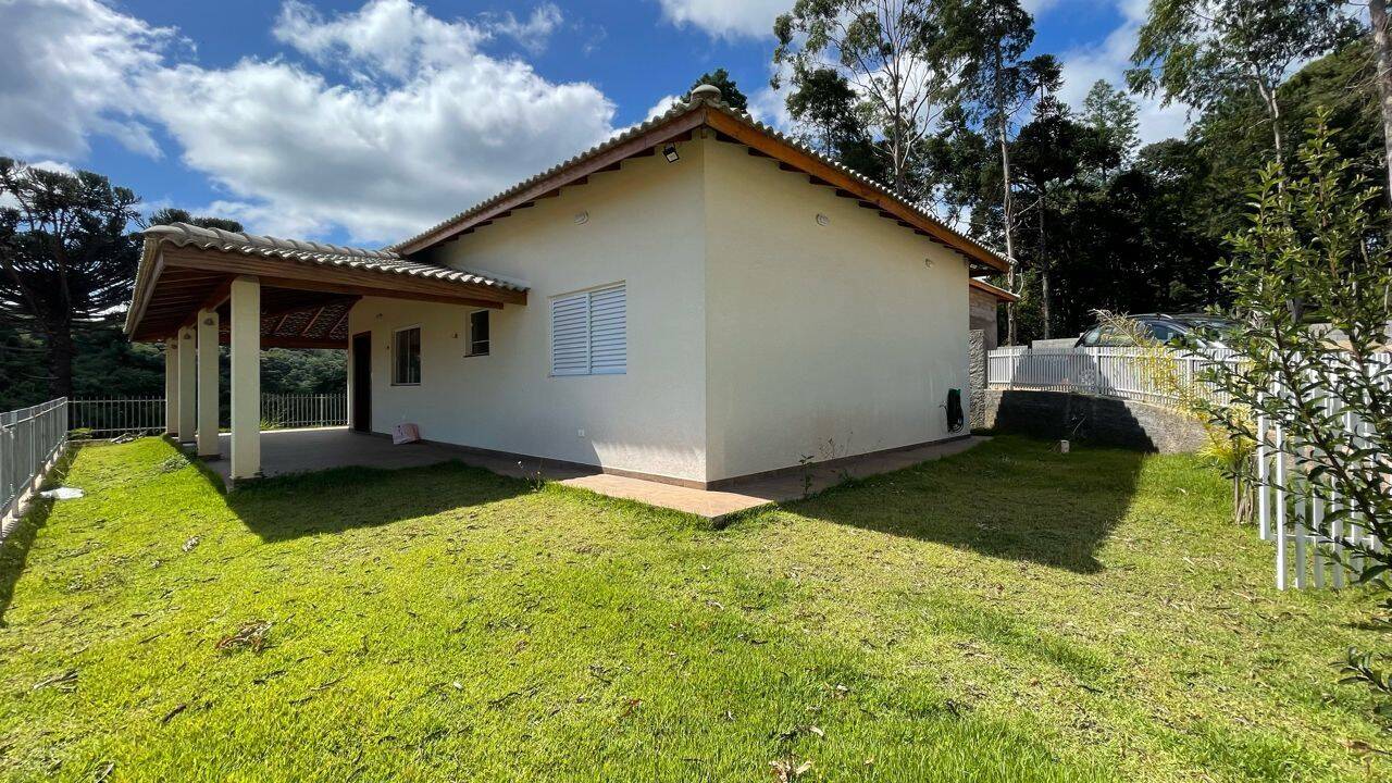 Casa de Condomínio - Foto 38