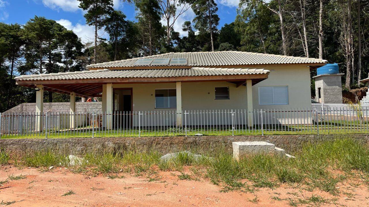 Casa de Condomínio - Foto 39