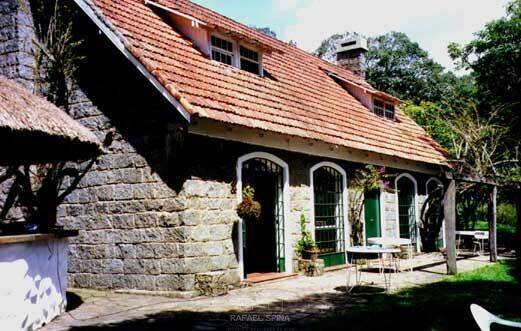 Casa de Condomínio, 5 quartos - Foto 41