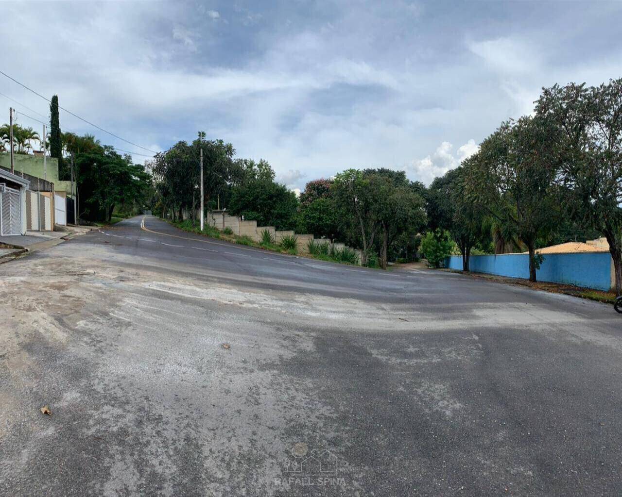 Terreno - Foto 3