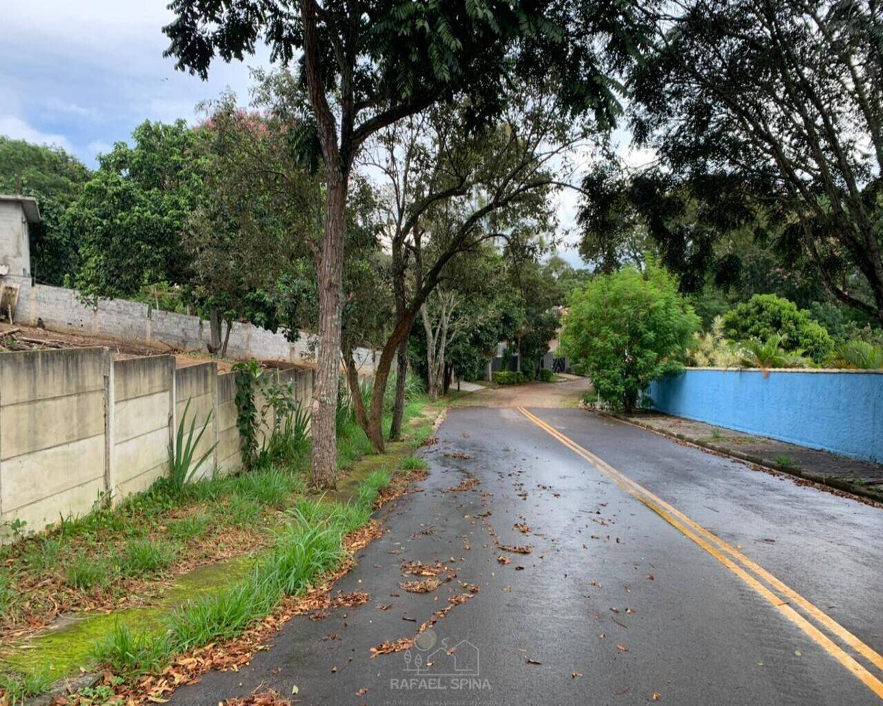 Terreno - Foto 6