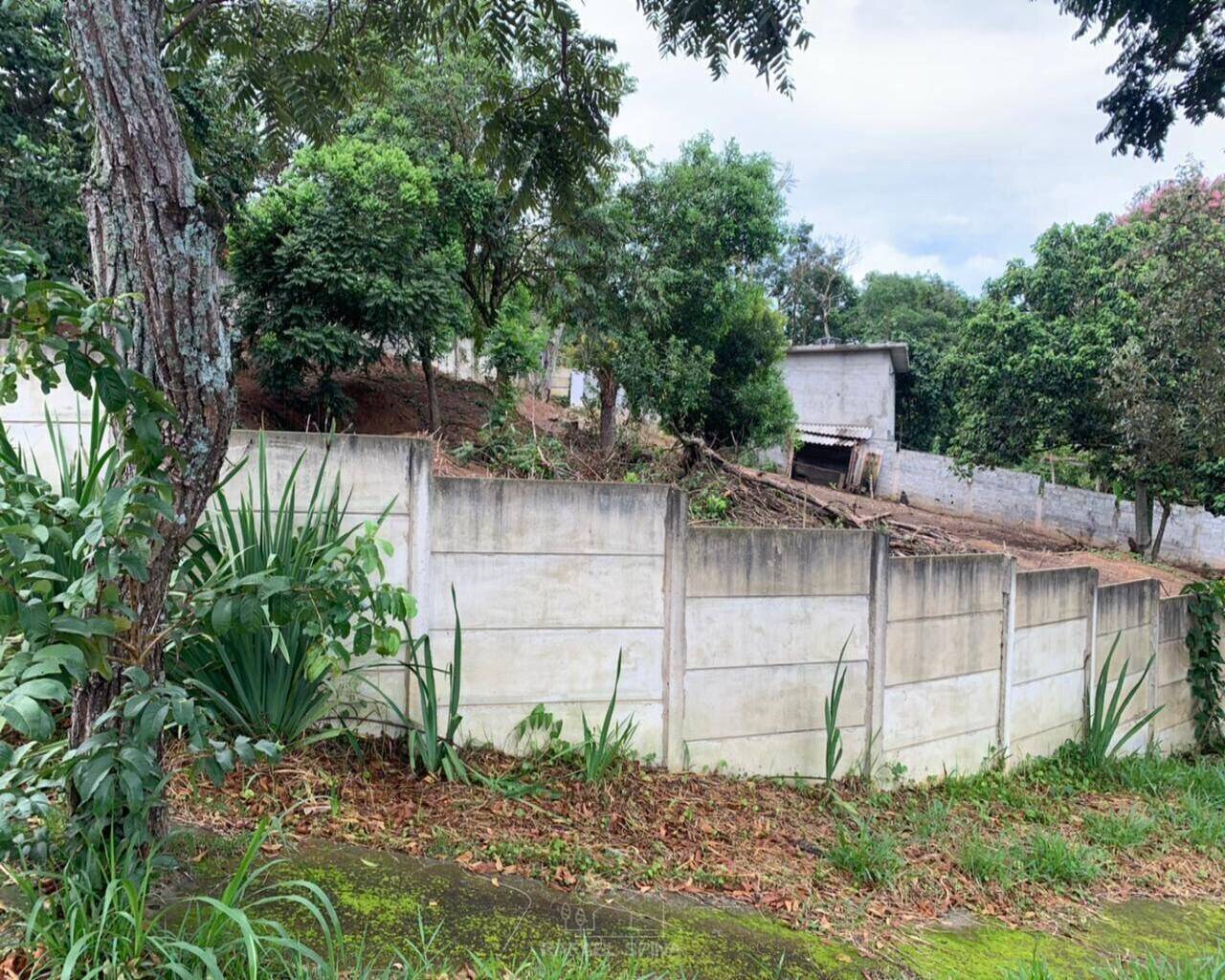 Terreno - Foto 7