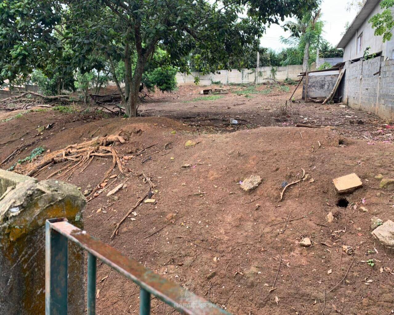 Terreno - Foto 10