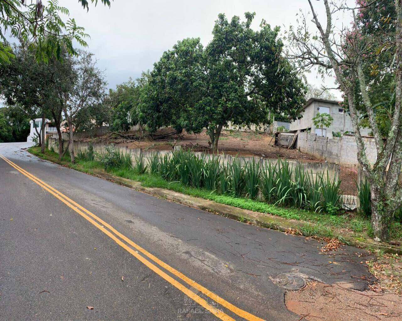 Terreno - Foto 13