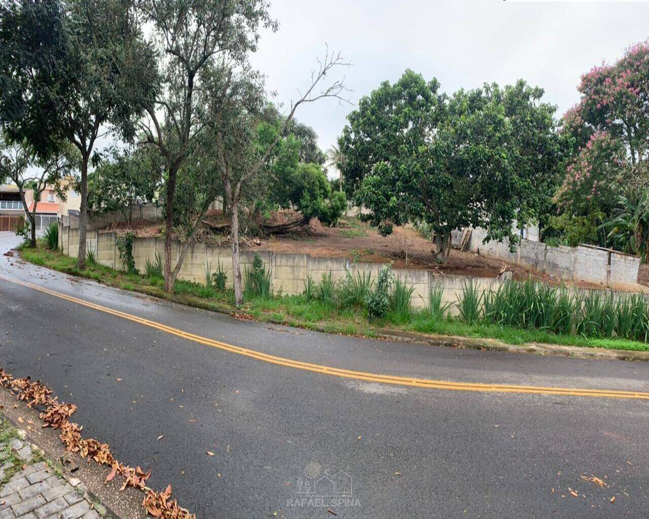 Terreno - Foto 14
