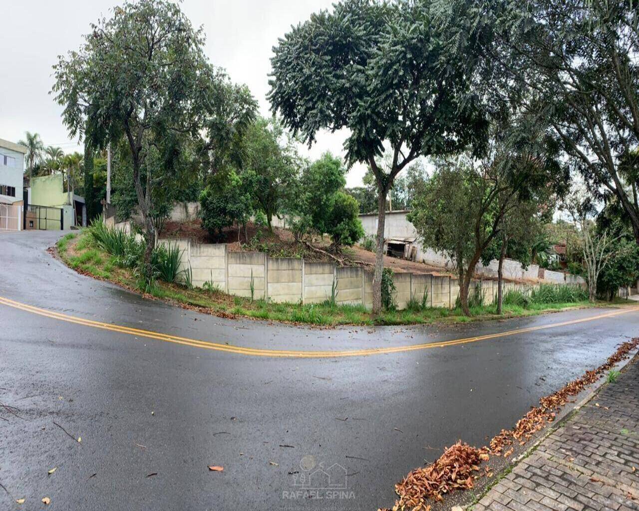 Terreno - Foto 15