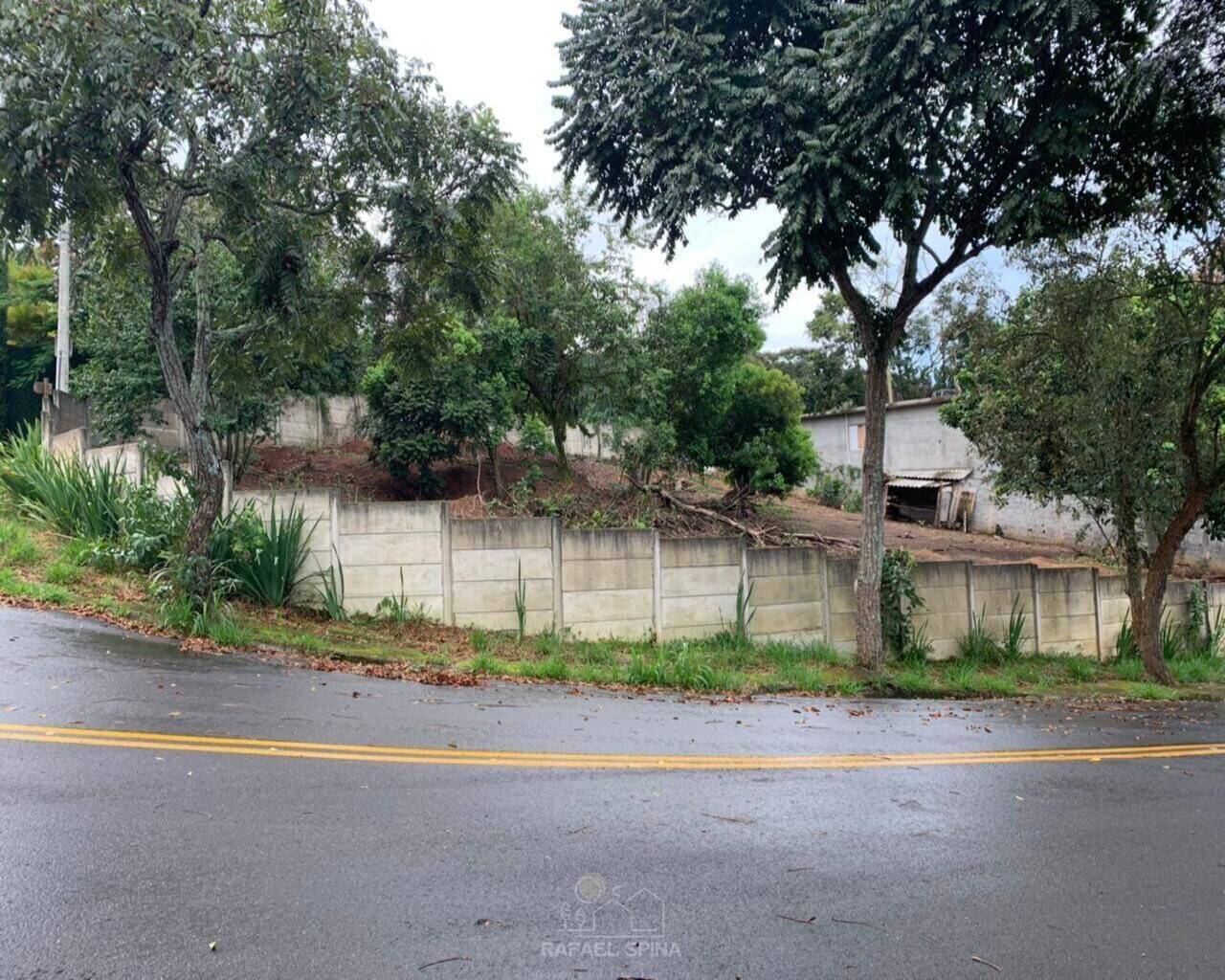 Terreno - Foto 16