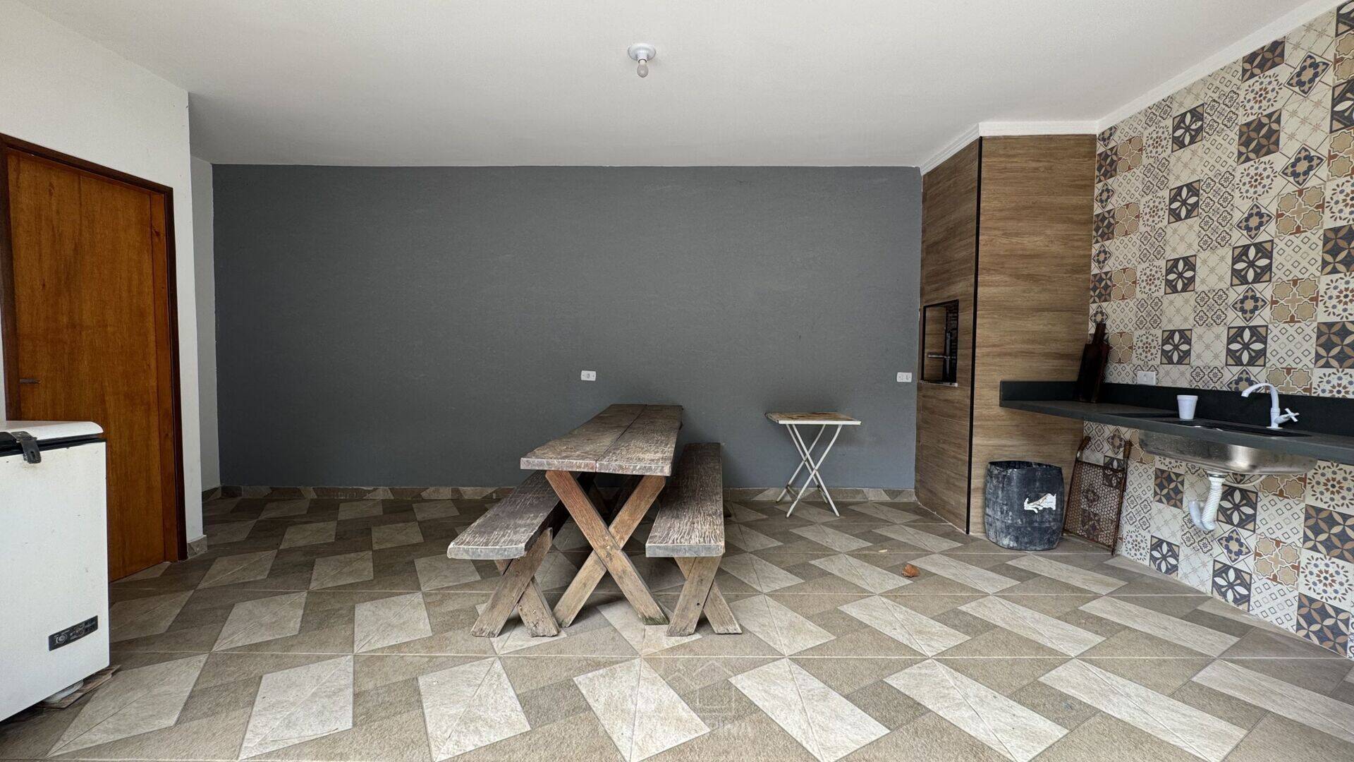 Sítio, 3 quartos, 1250 m² - Foto 7