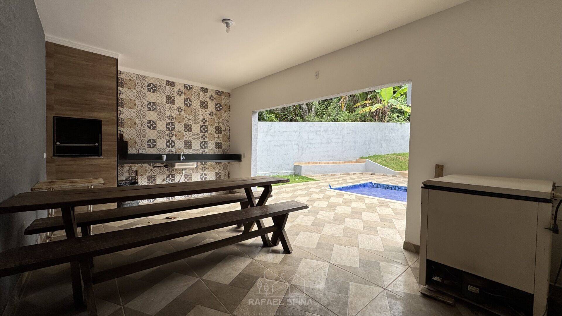 Sítio, 3 quartos, 1250 m² - Foto 8