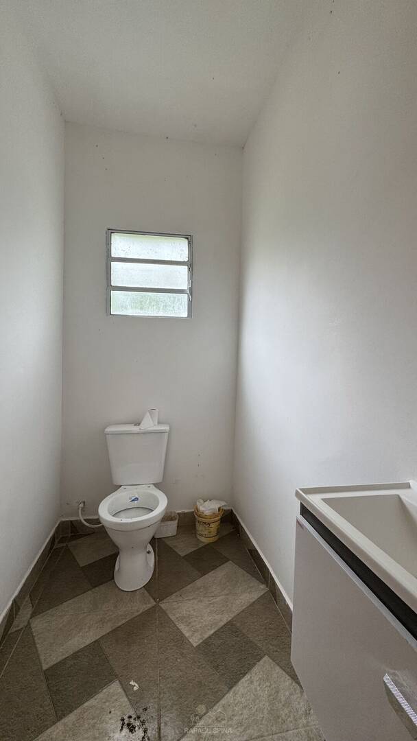 Sítio, 3 quartos, 1250 m² - Foto 9