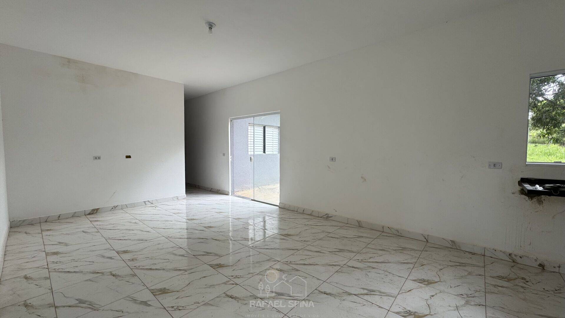 Sítio, 3 quartos, 1250 m² - Foto 10
