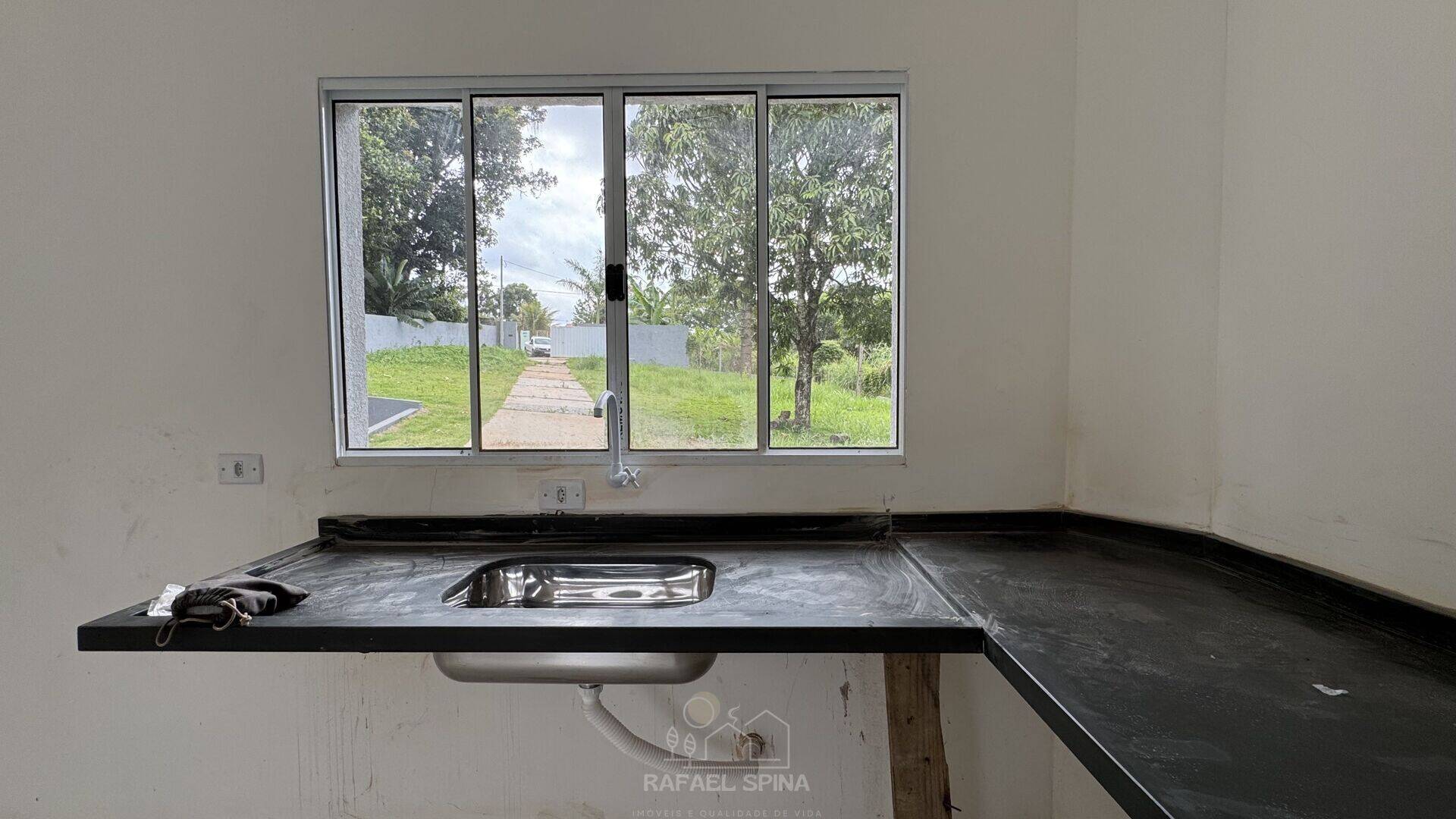 Sítio, 3 quartos, 1250 m² - Foto 11