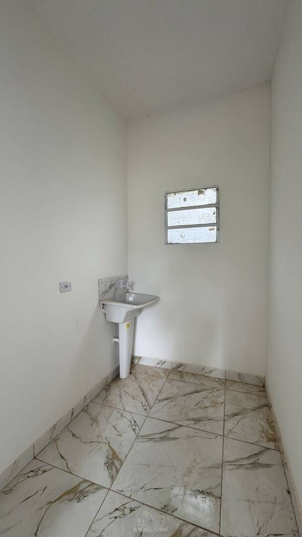 Sítio, 3 quartos, 1250 m² - Foto 12