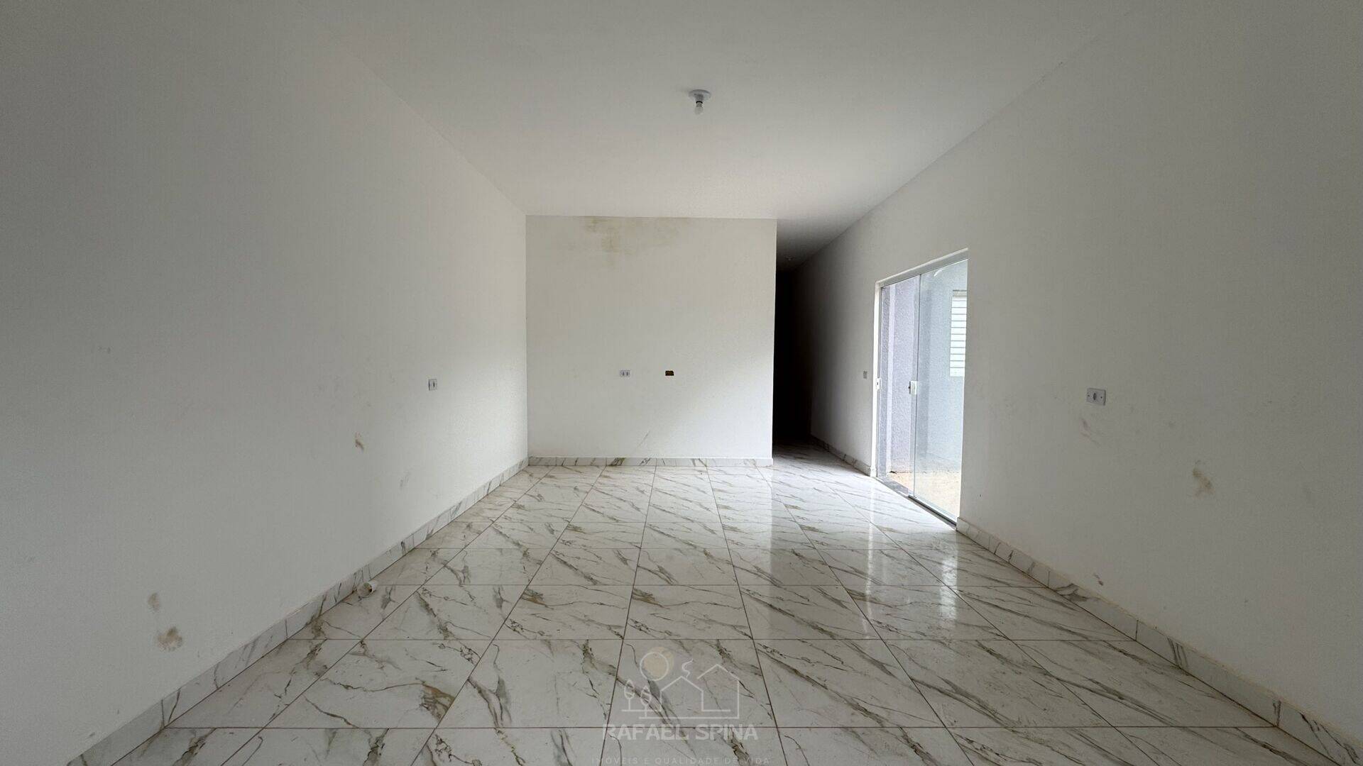 Sítio, 3 quartos, 1250 m² - Foto 13