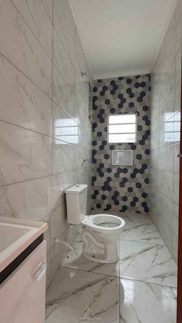 Sítio, 3 quartos, 1250 m² - Foto 14