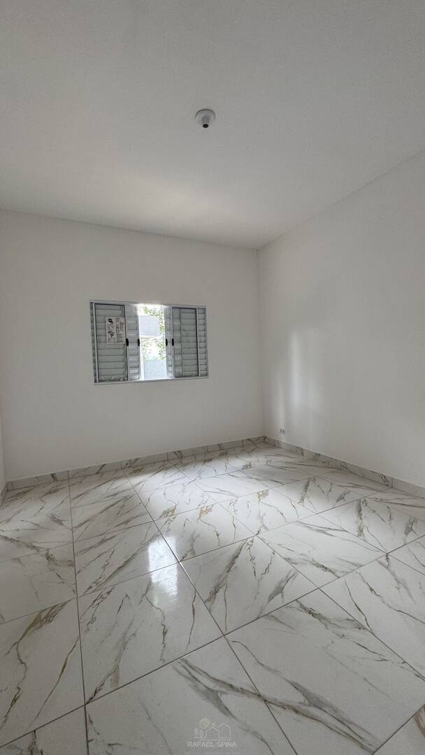 Sítio, 3 quartos, 1250 m² - Foto 15