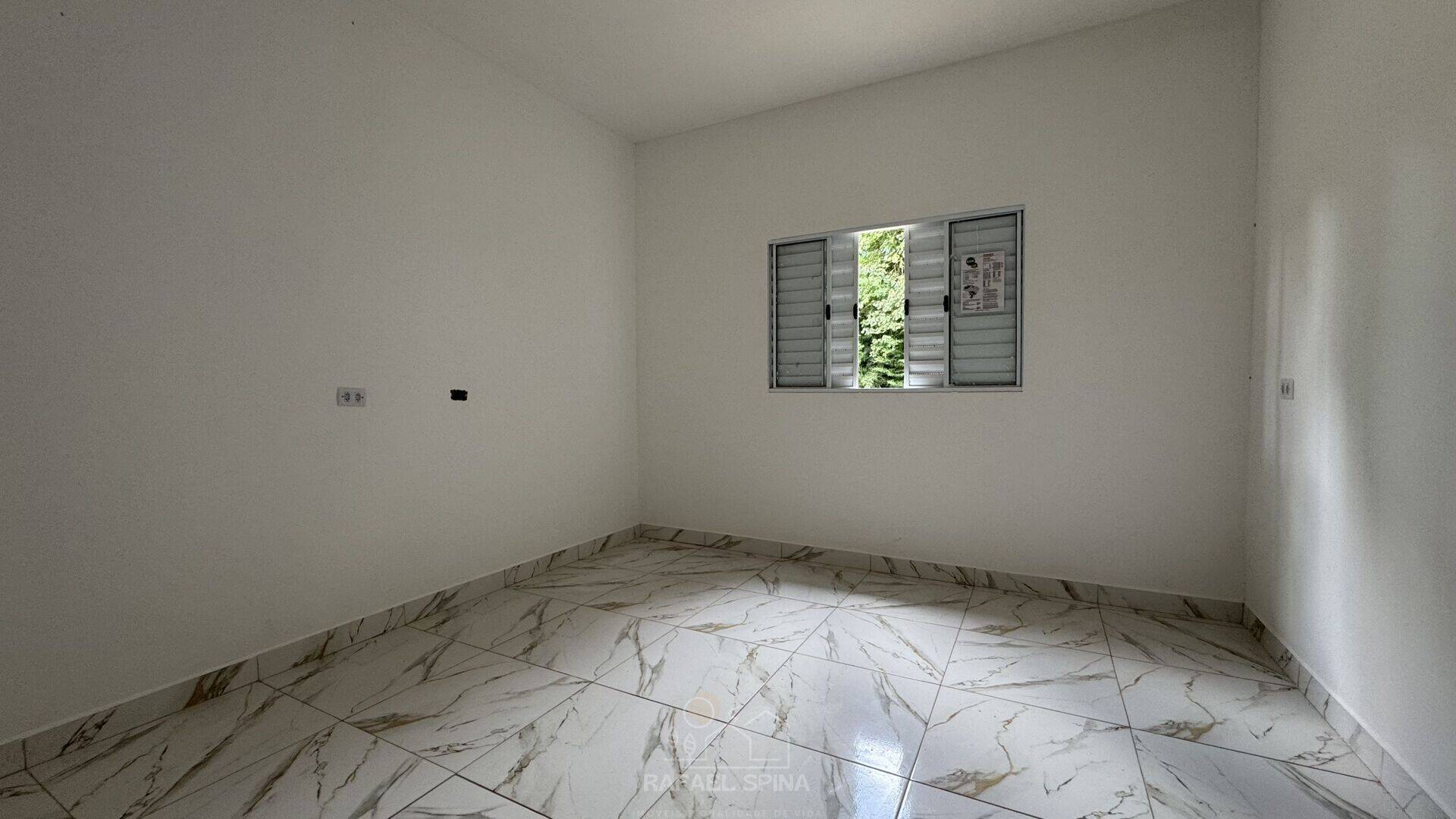 Sítio, 3 quartos, 1250 m² - Foto 16