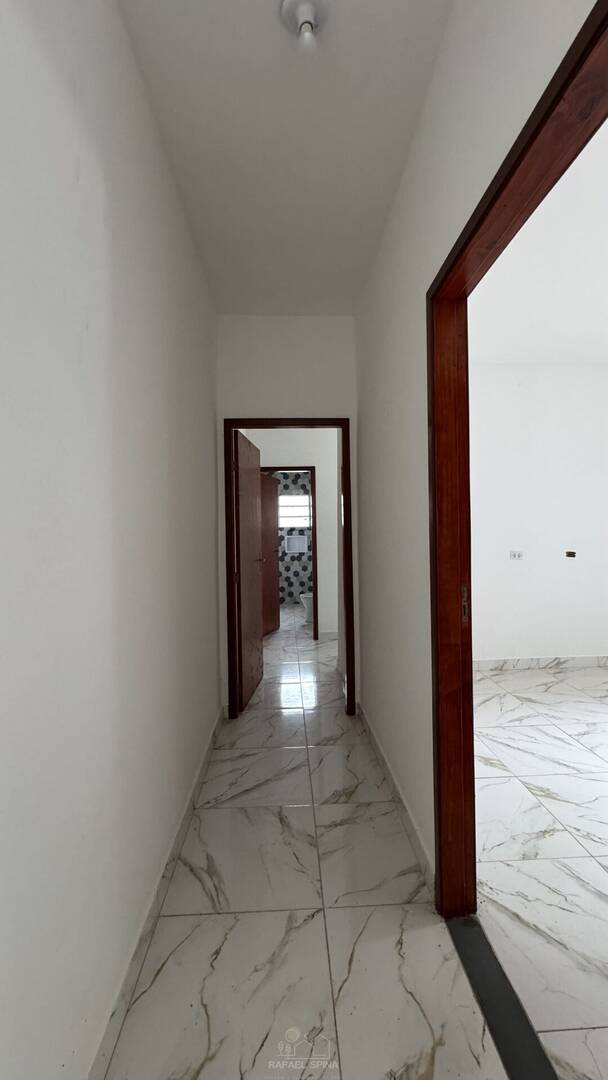 Sítio, 3 quartos, 1250 m² - Foto 17
