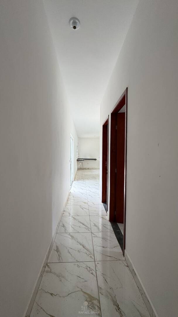 Sítio, 3 quartos, 1250 m² - Foto 18