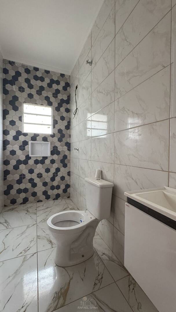 Sítio, 3 quartos, 1250 m² - Foto 19