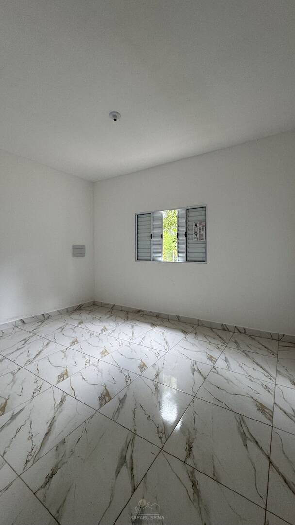 Sítio, 3 quartos, 1250 m² - Foto 20
