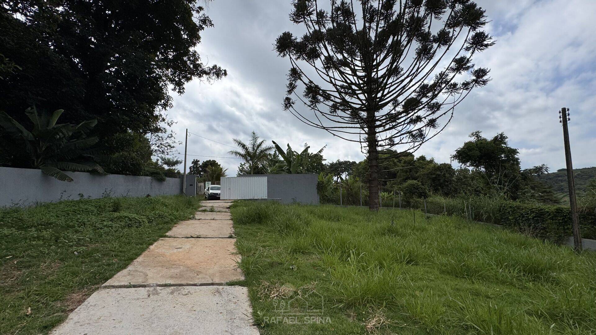 Sítio, 3 quartos, 1250 m² - Foto 23