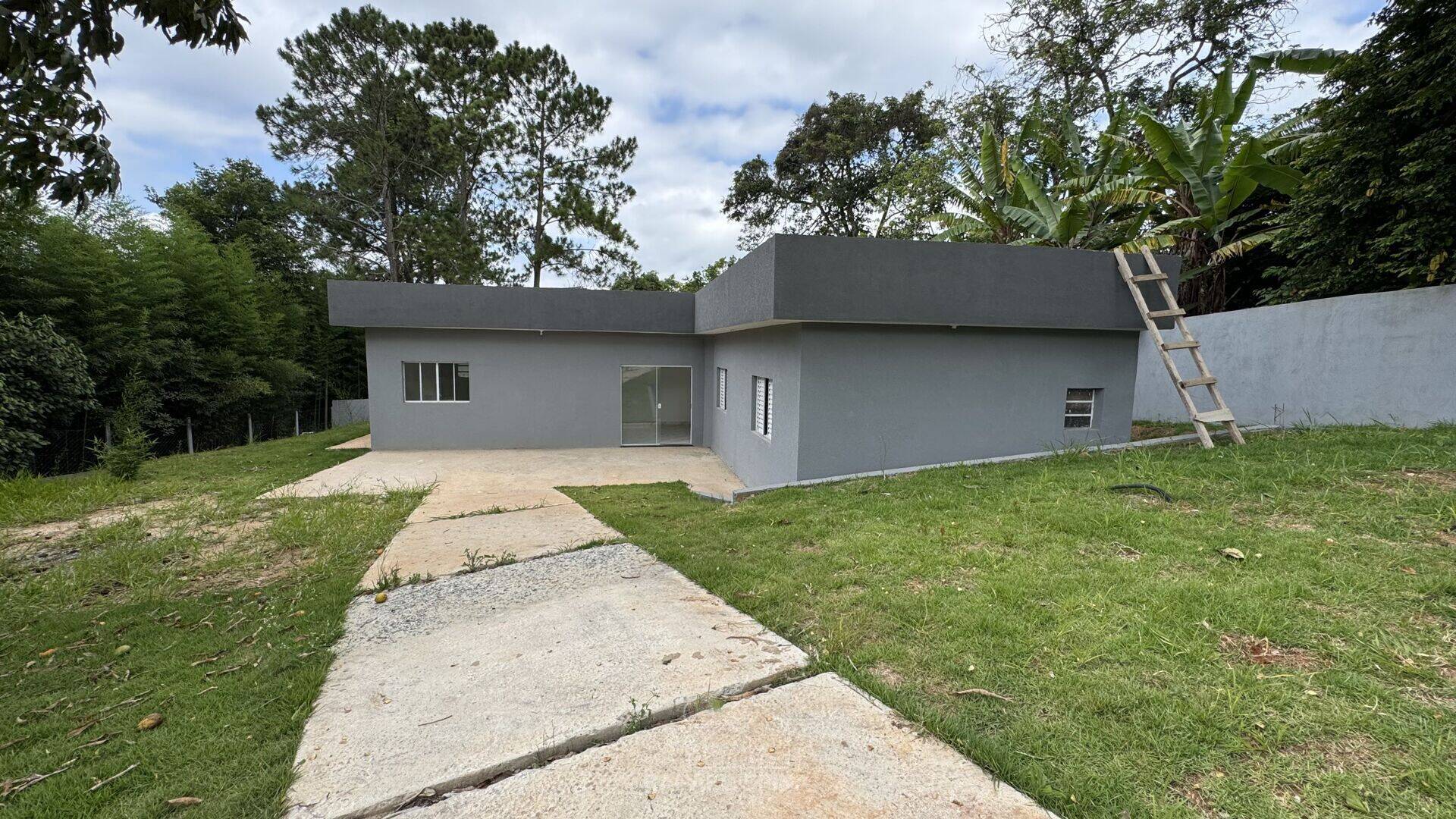 Sítio, 3 quartos, 1250 m² - Foto 24