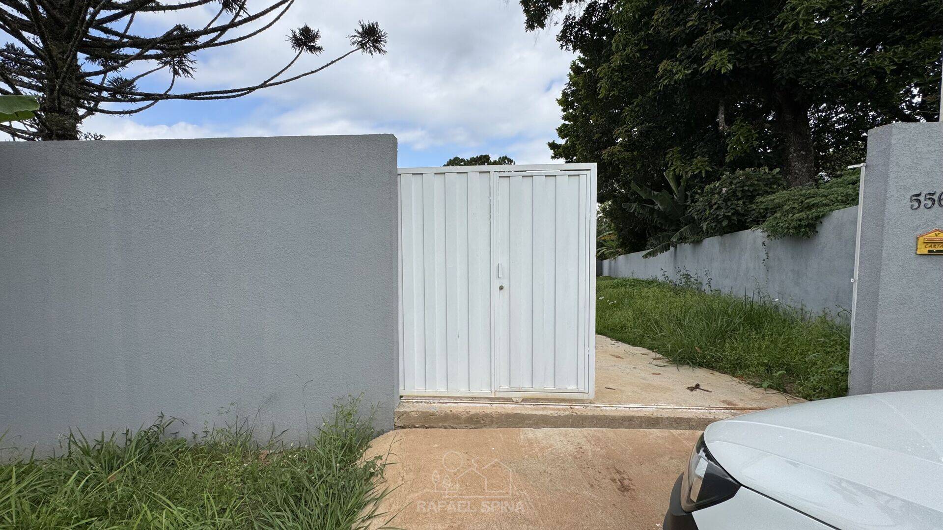 Sítio, 3 quartos, 1250 m² - Foto 25