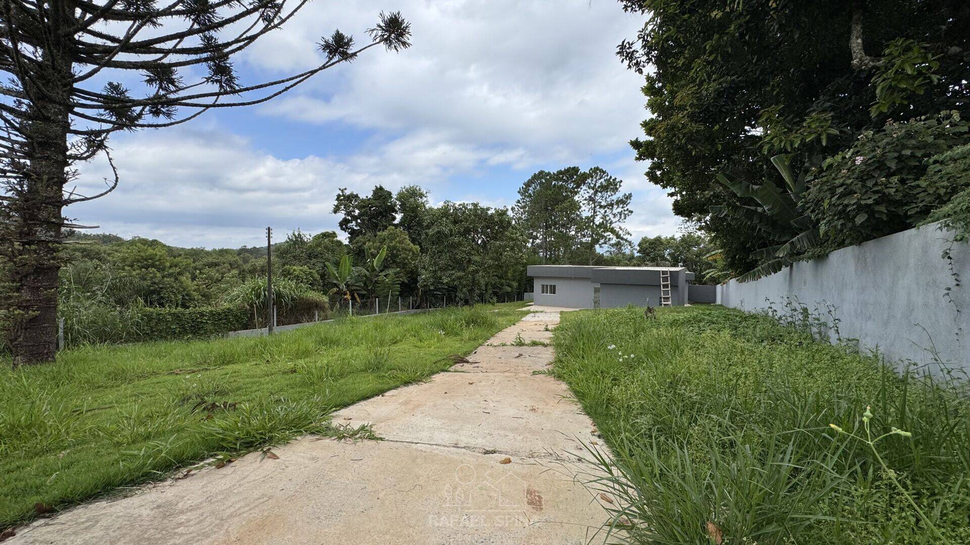 Sítio, 3 quartos, 1250 m² - Foto 26