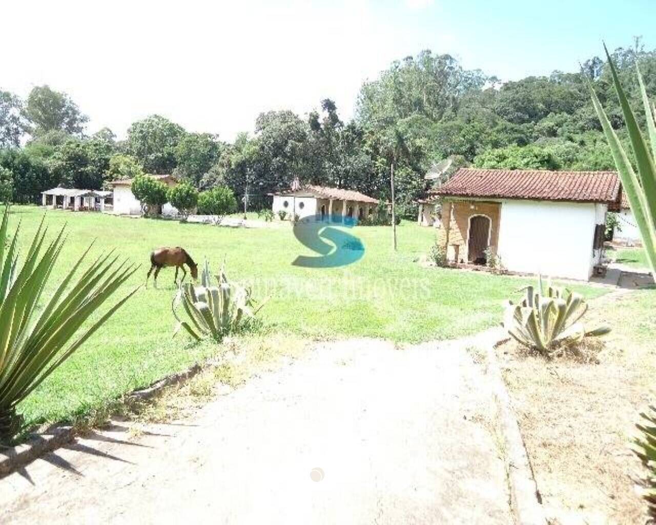 Terreno - Foto 1