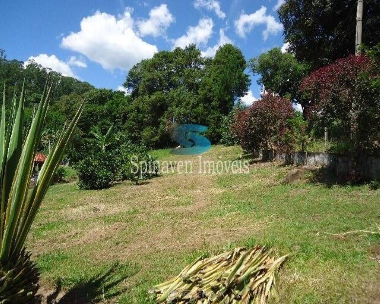 Terreno - Foto 2