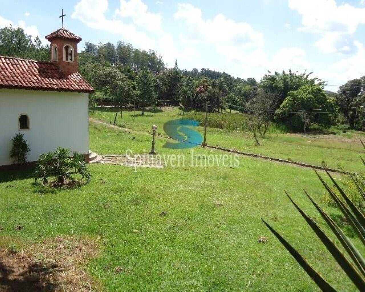Terreno - Foto 3