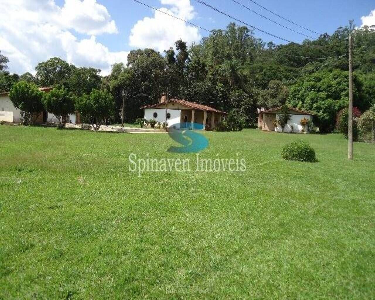 Terreno - Foto 4