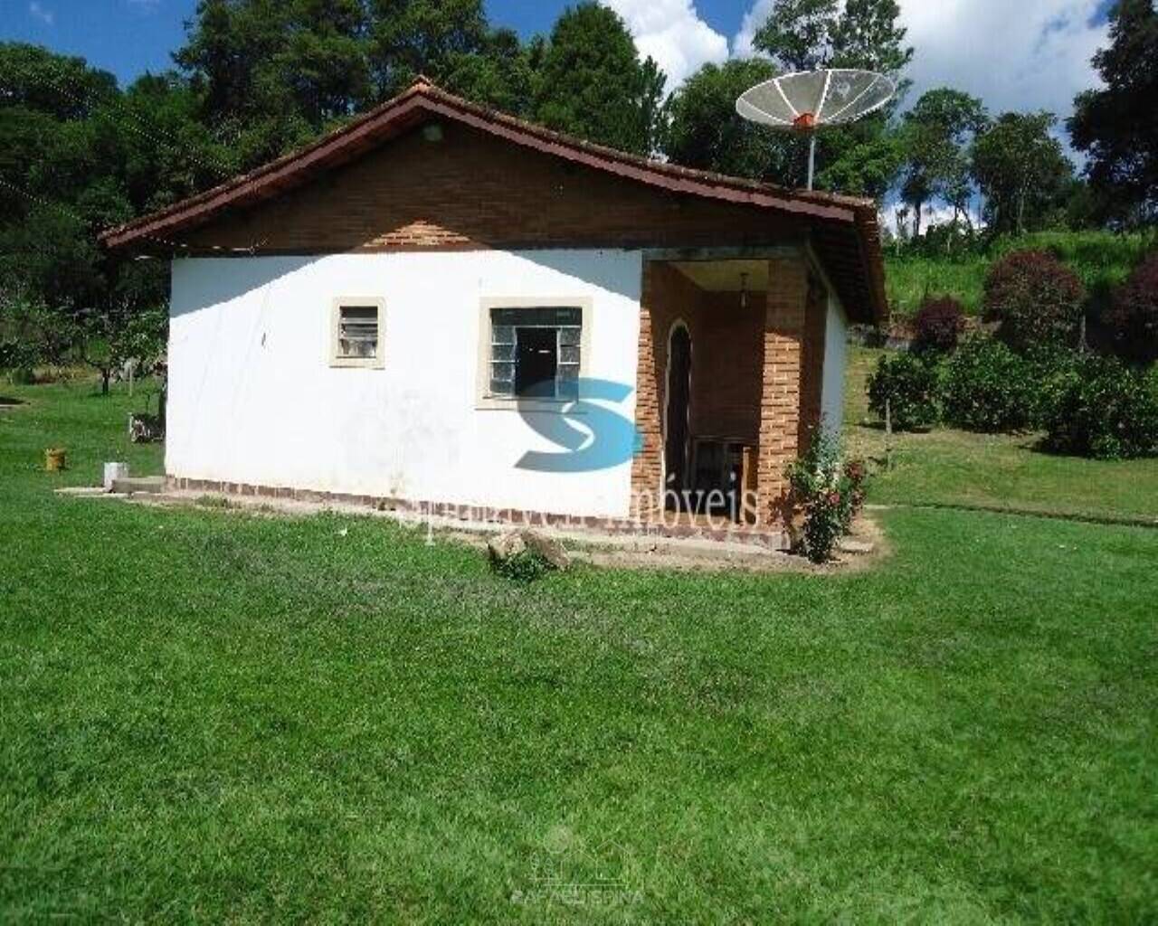 Terreno - Foto 5