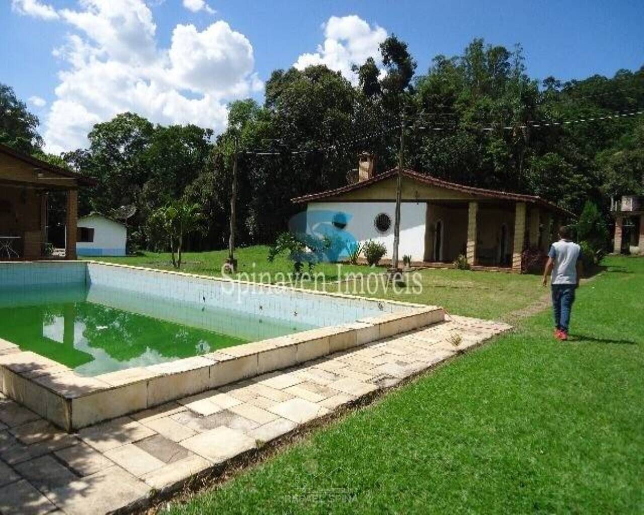 Terreno - Foto 7