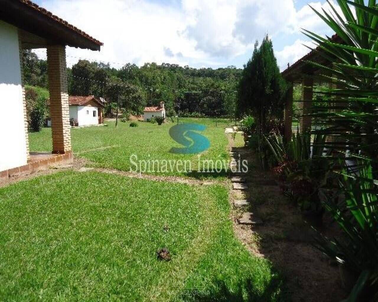 Terreno - Foto 9