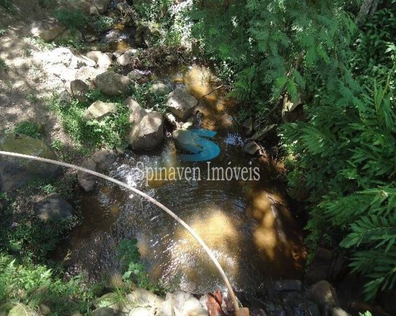 Terreno - Foto 10