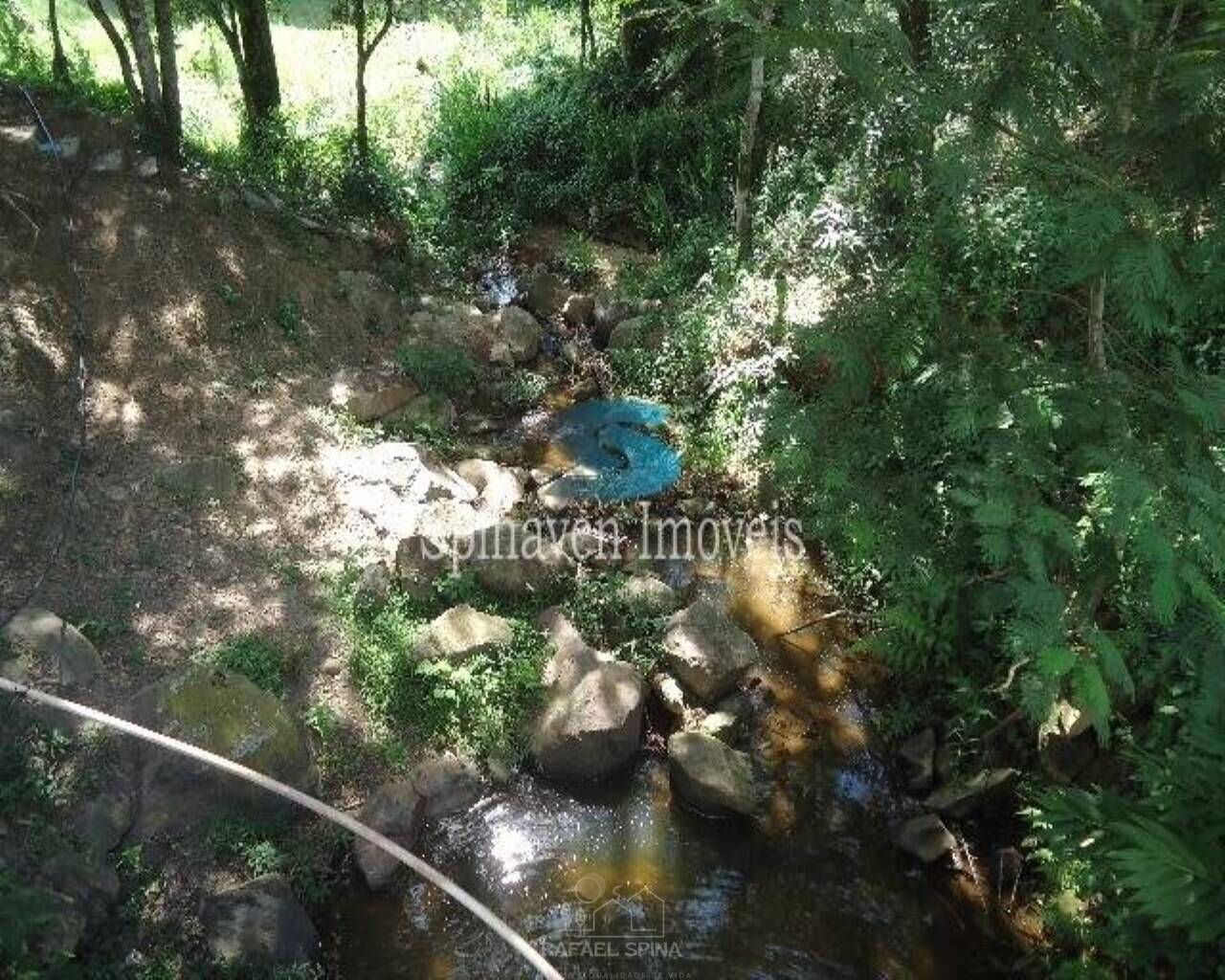 Terreno - Foto 11