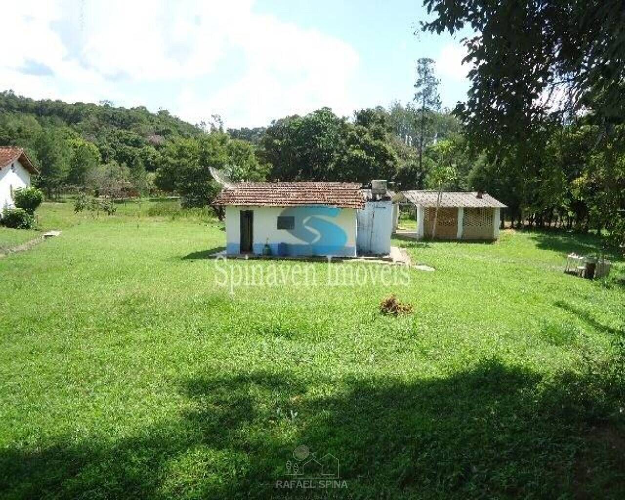 Terreno - Foto 15