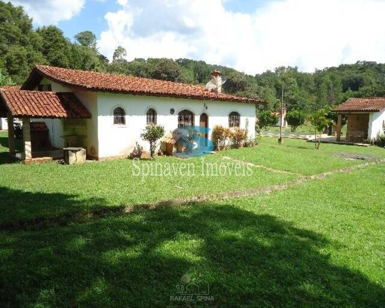 Terreno - Foto 16