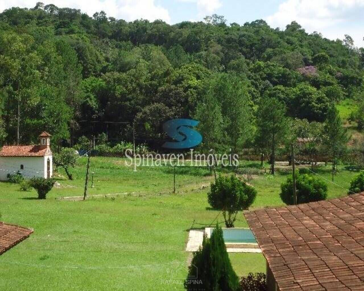 Terreno - Foto 18