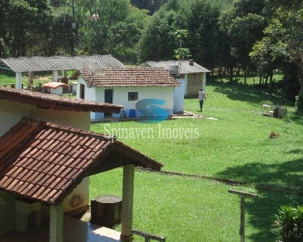 Terreno - Foto 19