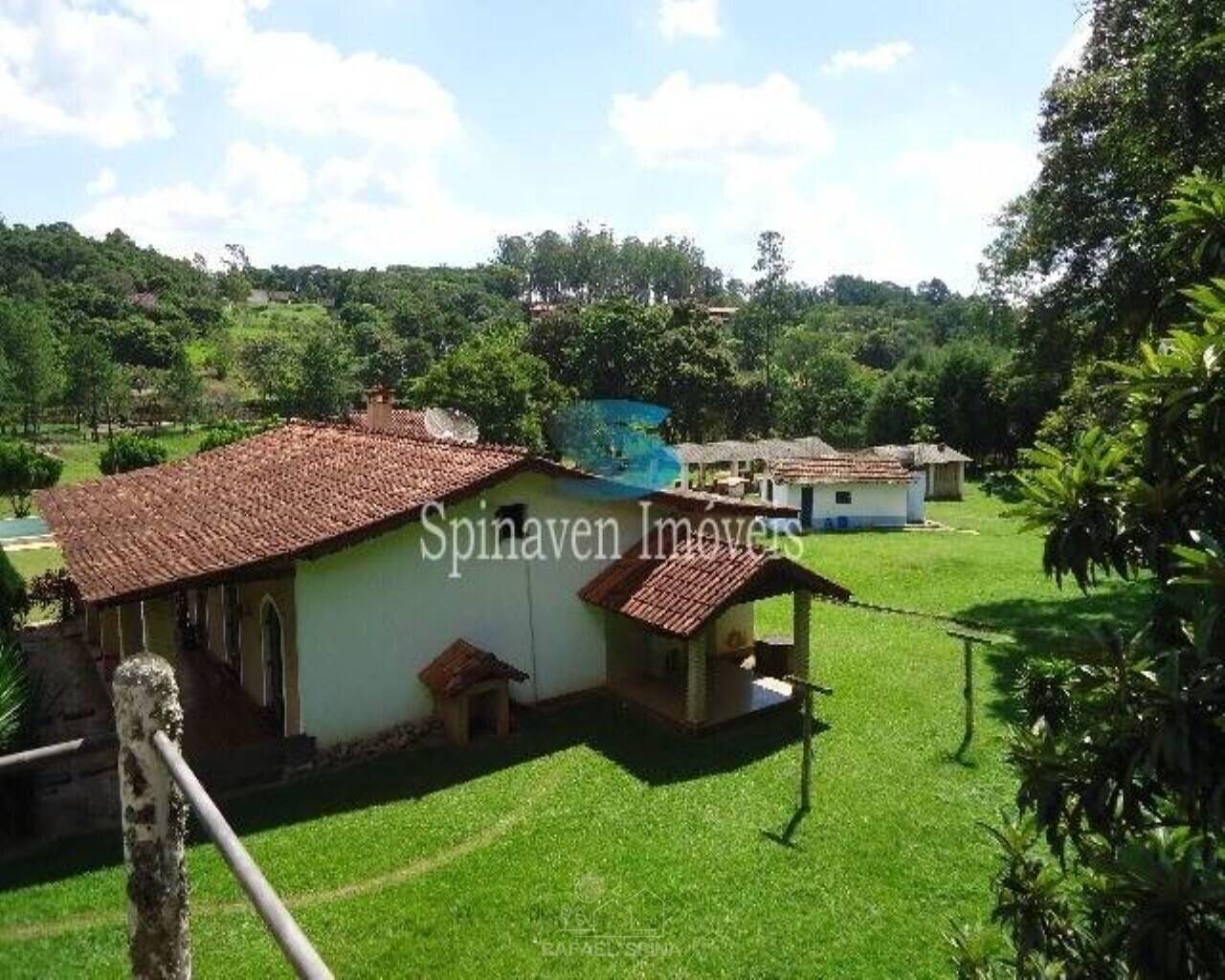 Terreno - Foto 20
