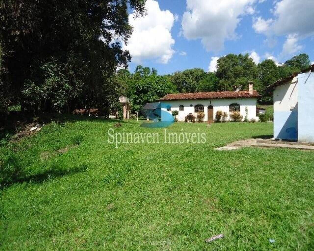 Terreno - Foto 21
