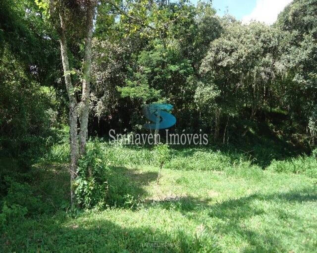 Terreno - Foto 22