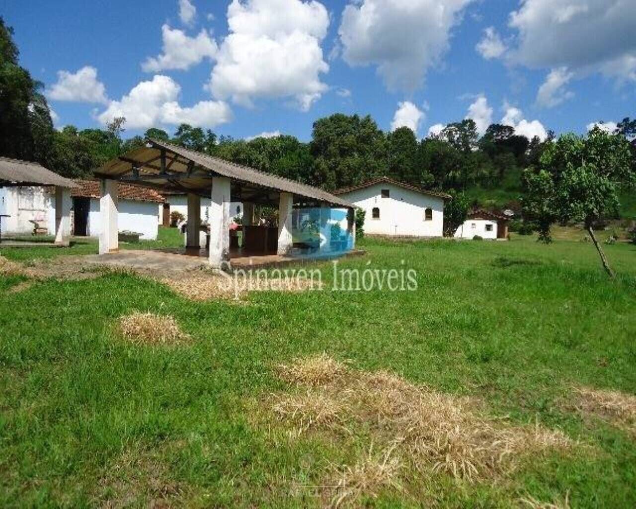 Terreno - Foto 23
