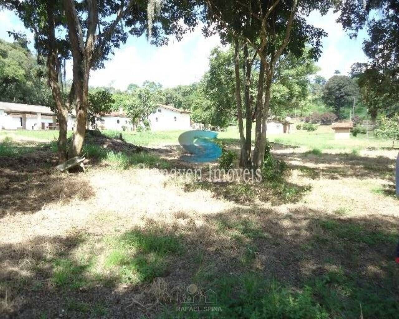 Terreno - Foto 24