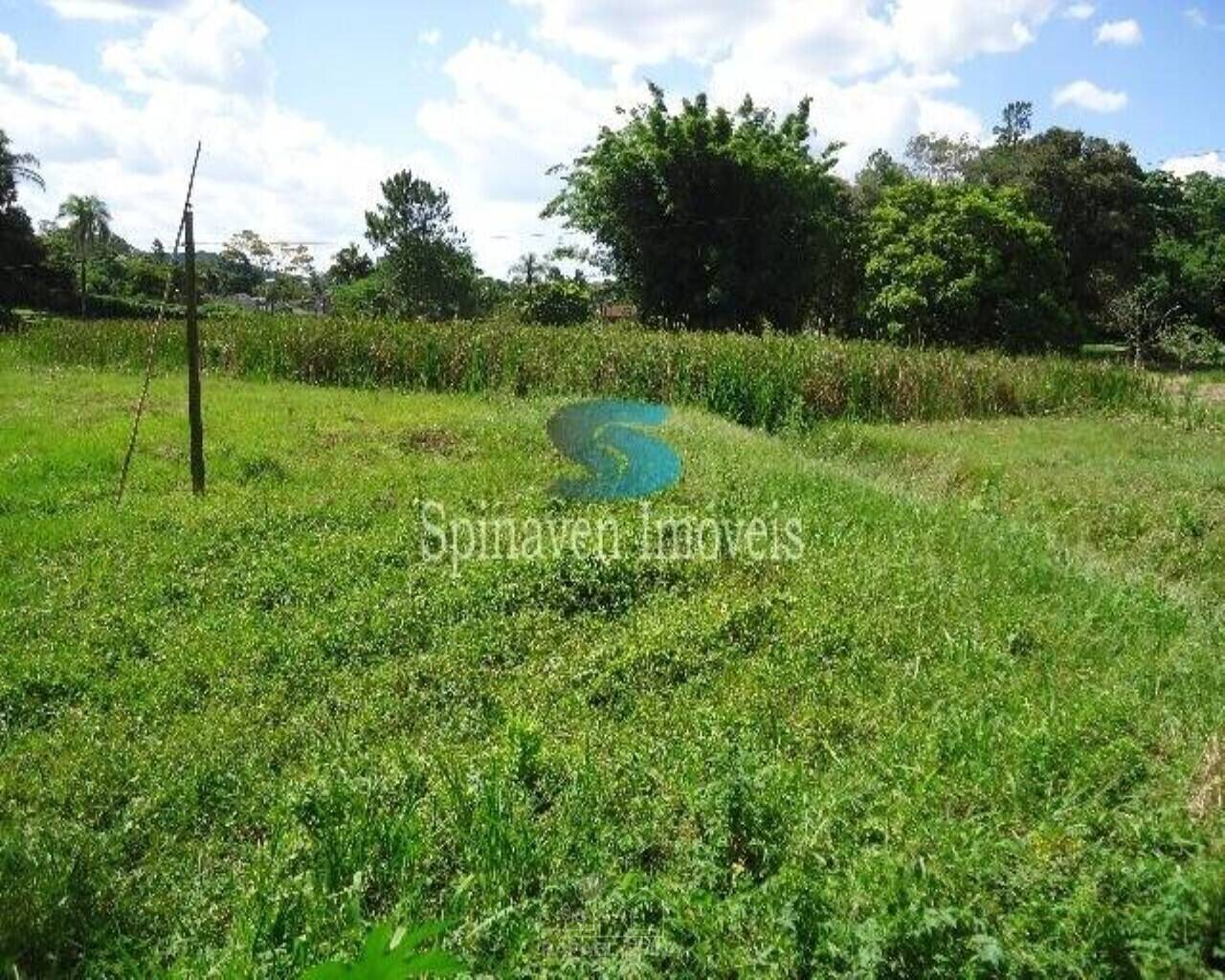 Terreno - Foto 25